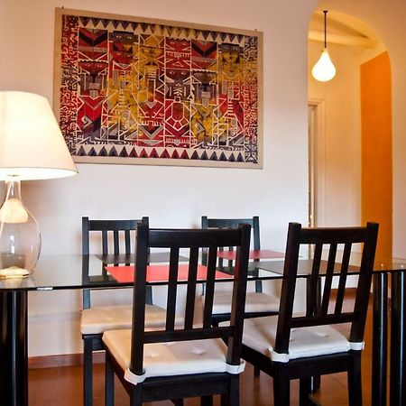 San Salvario B&B Turyn Zewnętrze zdjęcie
